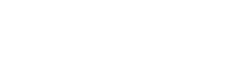 Dépannage informatique