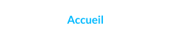 Accueil