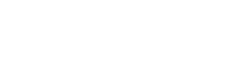 Dépannage informatique