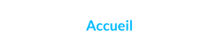 Accueil