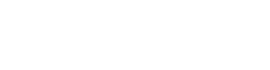 Dépannage informatique