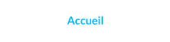 Accueil