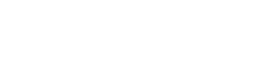 Création de sites internet