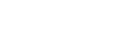 Création de sites internet