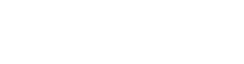 Création de sites internet