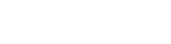 Accueil